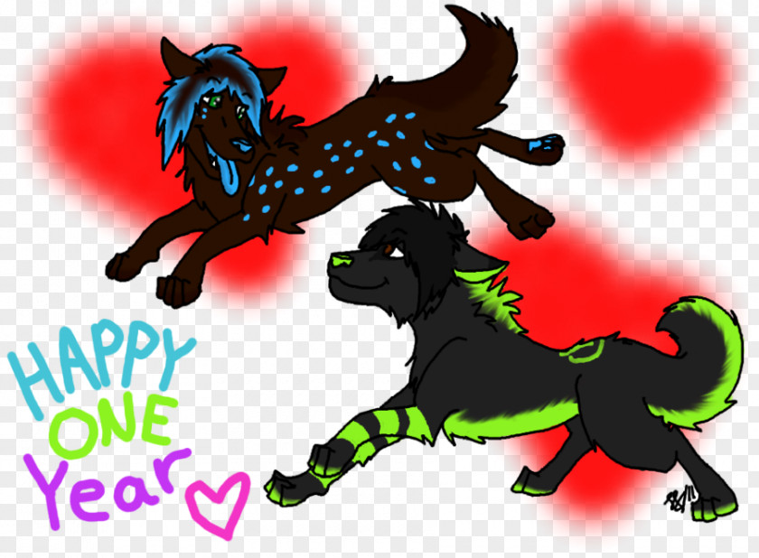 Happy Woman Horse Pony Dog Canidae PNG