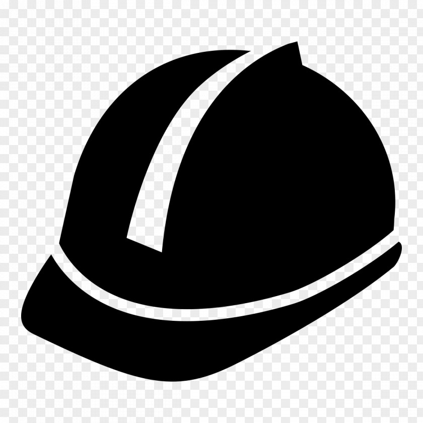 Hard Hat Hats Occupational Safety And Health Clip Art PNG
