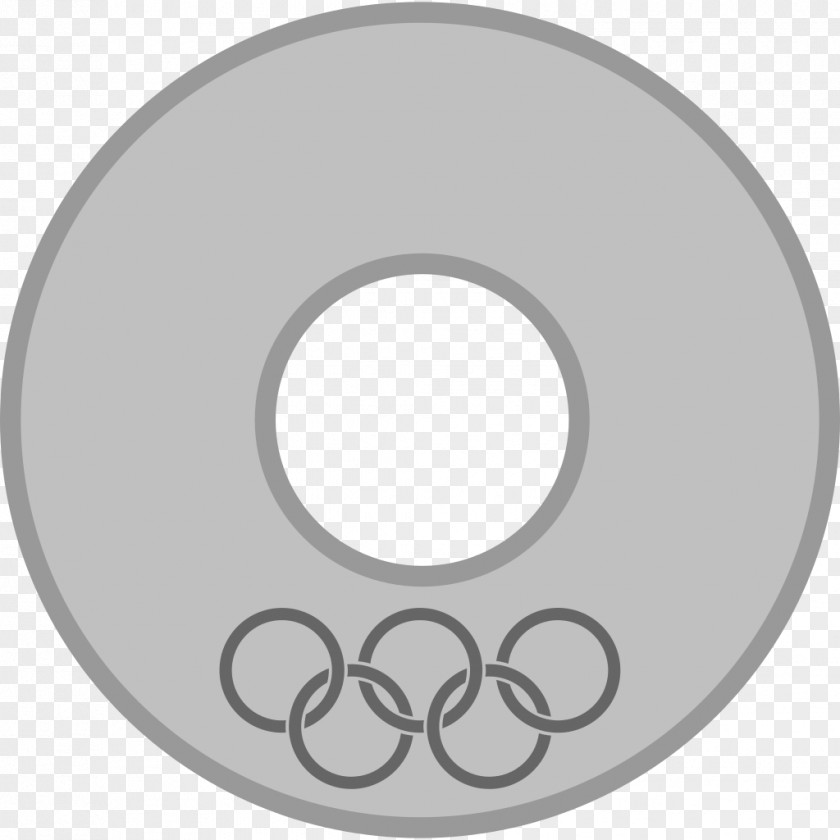 Medal Olympic Games 2008 Summer Olympics 1992 Nitra Sport PNG