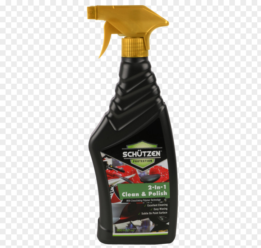 Mind Blown Cleaning Agent Manufacturing Cleaner PNG