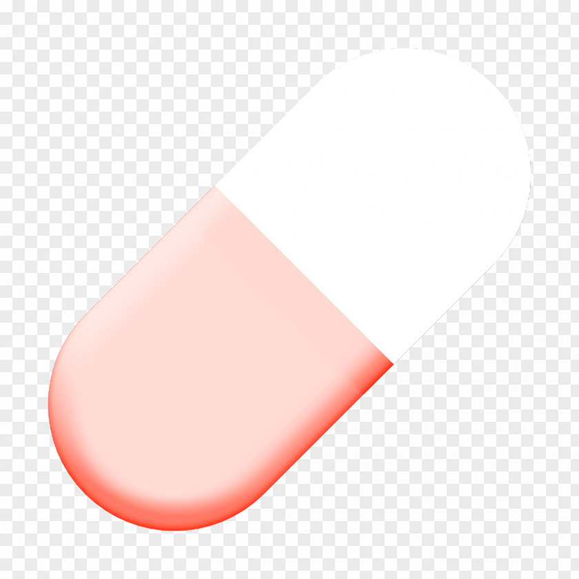 Miscellaneous Icon Pill PNG