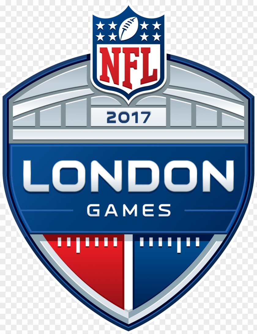NFL 2018 Season Jacksonville Jaguars Regular Cleveland Browns Northumberland Development Project PNG