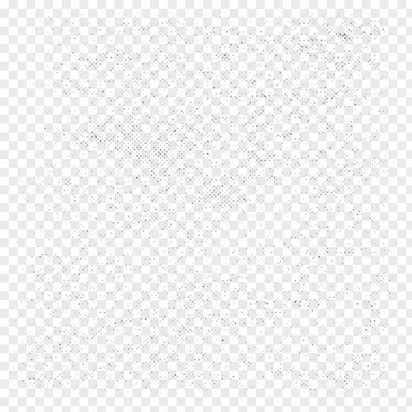 Old Background White Rectangle Area Line PNG