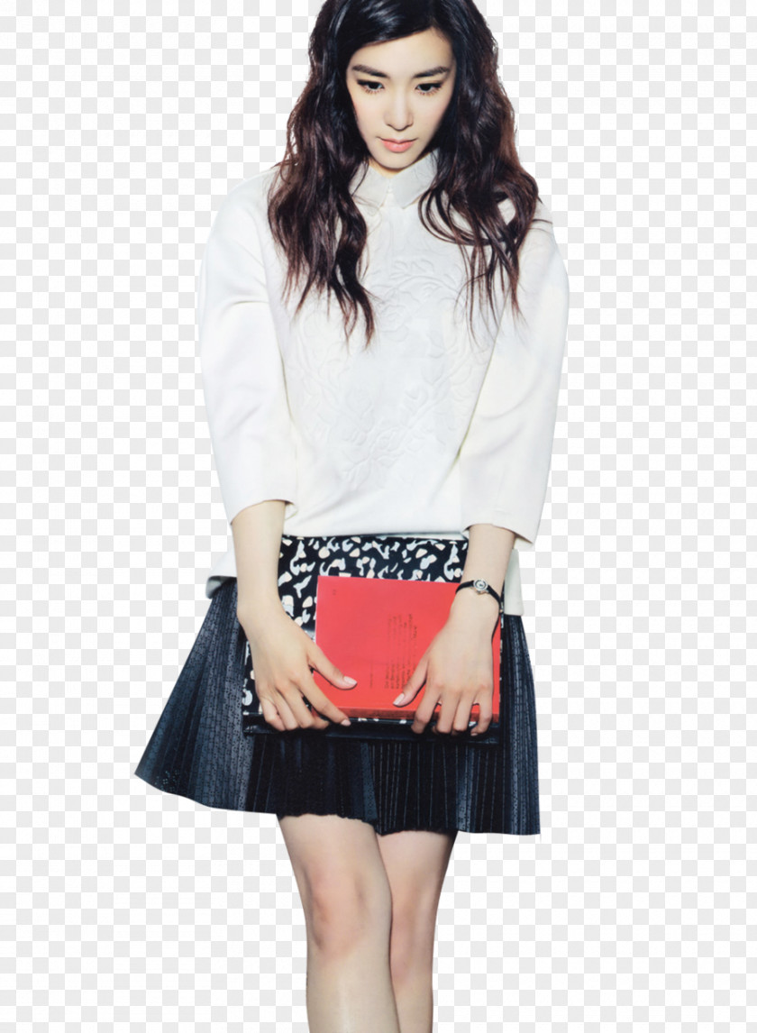 POP ART Tiffany Girls' Generation SM Town S.M. Entertainment K-pop PNG