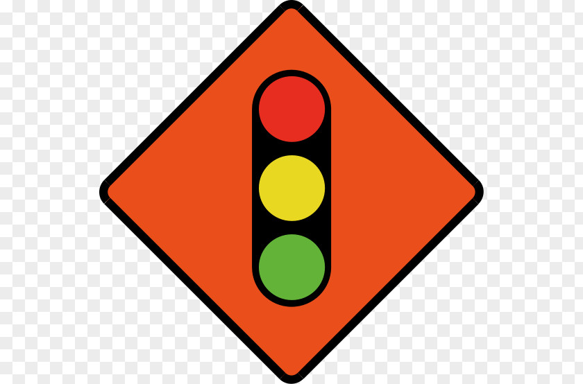 Road Traffic Signs Sign Warning PNG