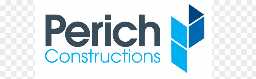 Rod Andersen Construction Pty Ltd Perich Constructions (NSW) Architectural Engineering Business Development Building PNG