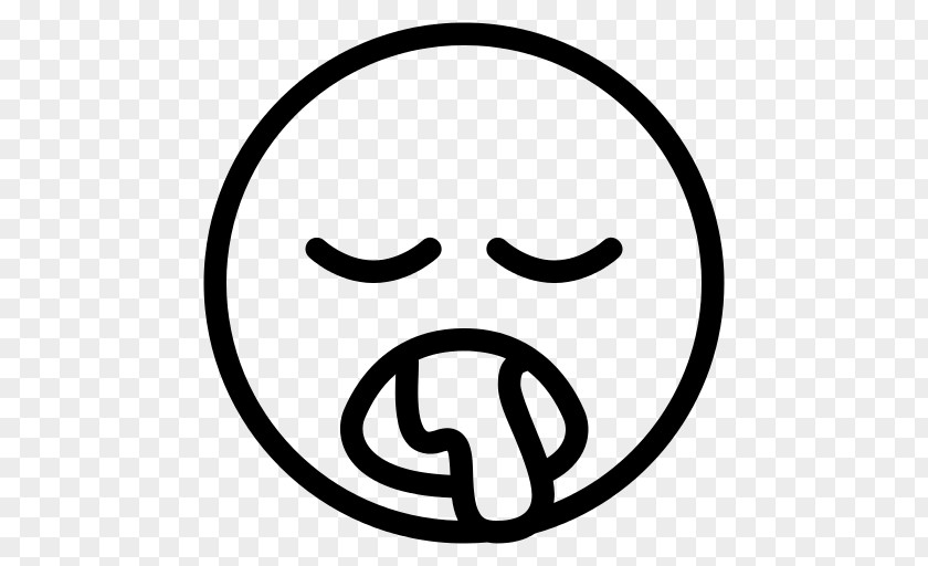 Smiley Emoji PNG