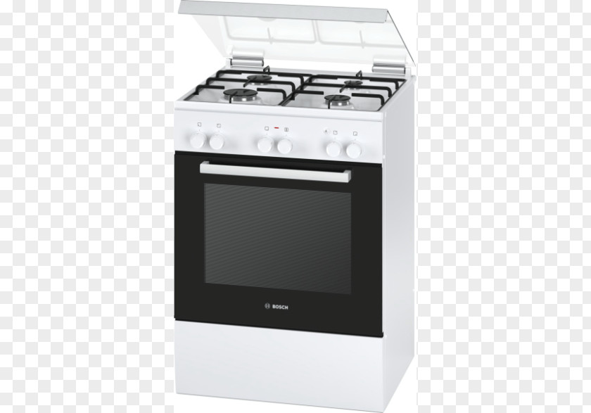 Stove Gas Cooking Ranges Hob Robert Bosch GmbH PNG