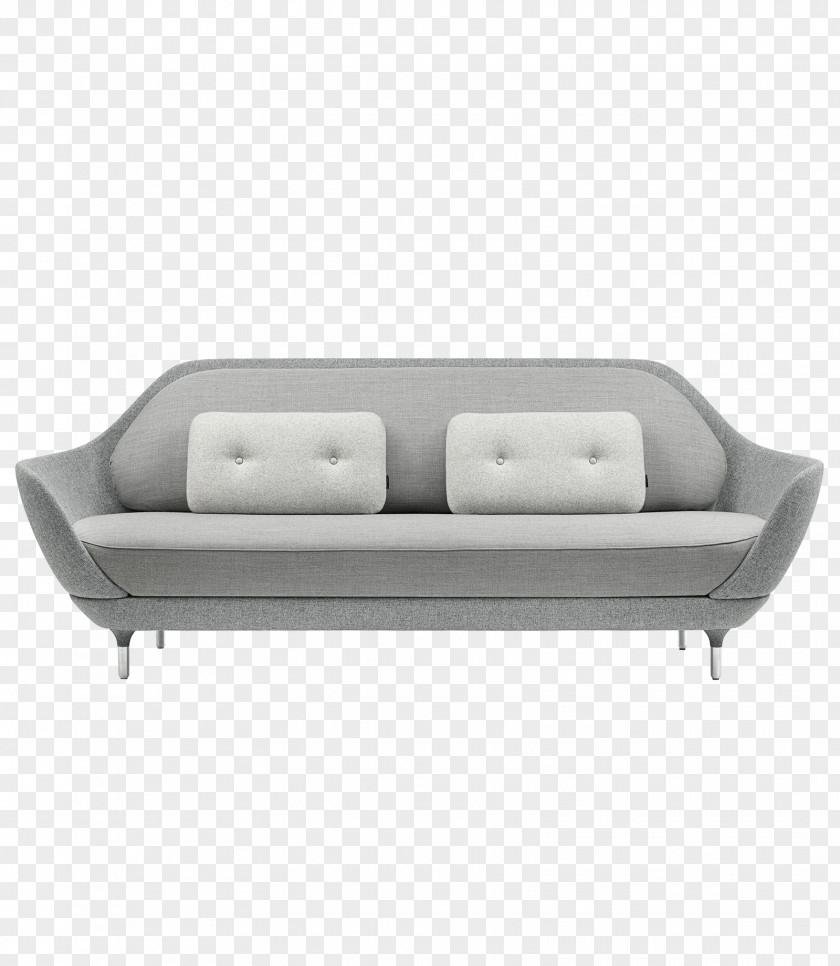Studio Light Table Couch Furniture Chair PNG