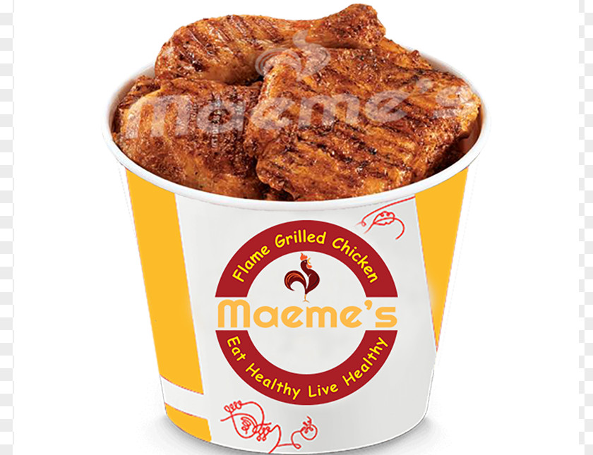 Suck The Original Flavor Chicken Cleaning Bucket Laundry Housekeeping Logo PNG