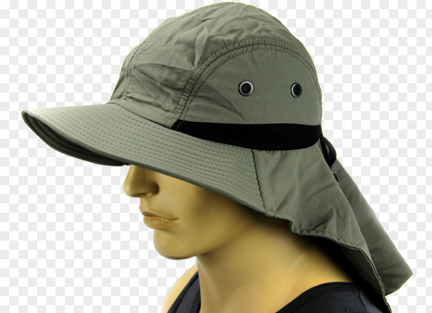Sun Hats For Men Baseball Cap Hat Bucket PNG