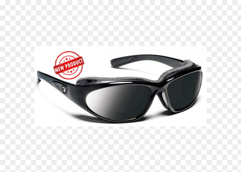 Sunglasses Goggles Eye Vans Classic Slip-On PNG