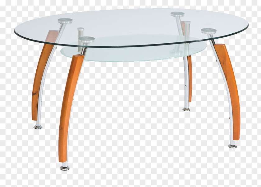 Table Coffee Tables Furniture Dining Room Cafeteria PNG