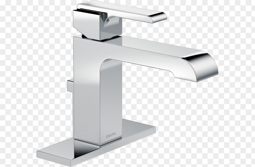 Toilet Tap Bathroom Sink Faucet Aerator PNG