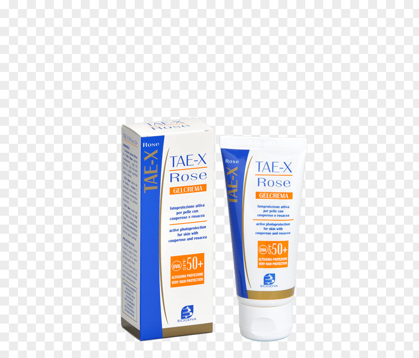 UVB Sunscreen Lotion Cream Factor De Protección Solar Skin PNG