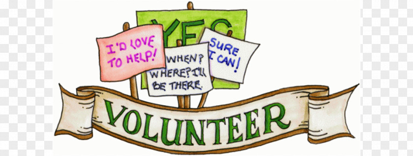 Volunteer Work Volunteering Organization Voluntary Association Community United Methodist Church PNG