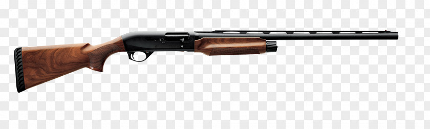 Weapon Benelli Raffaello Armi SpA Shotgun Browning Arms Company Semi-automatic Firearm PNG