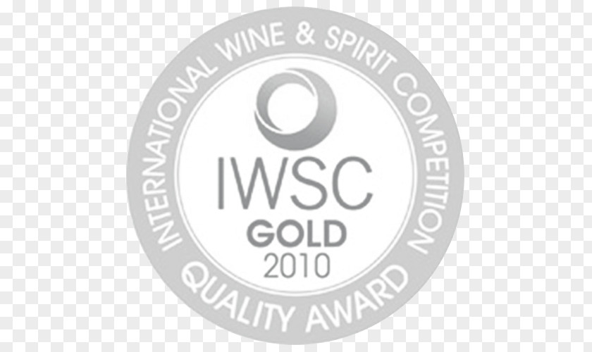 Wine International And Spirit Competition Distilled Beverage Single Malt Whisky Calvados PNG