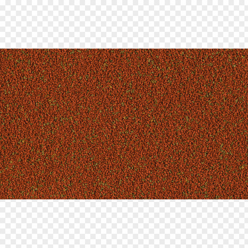 Wood Stain Rectangle PNG