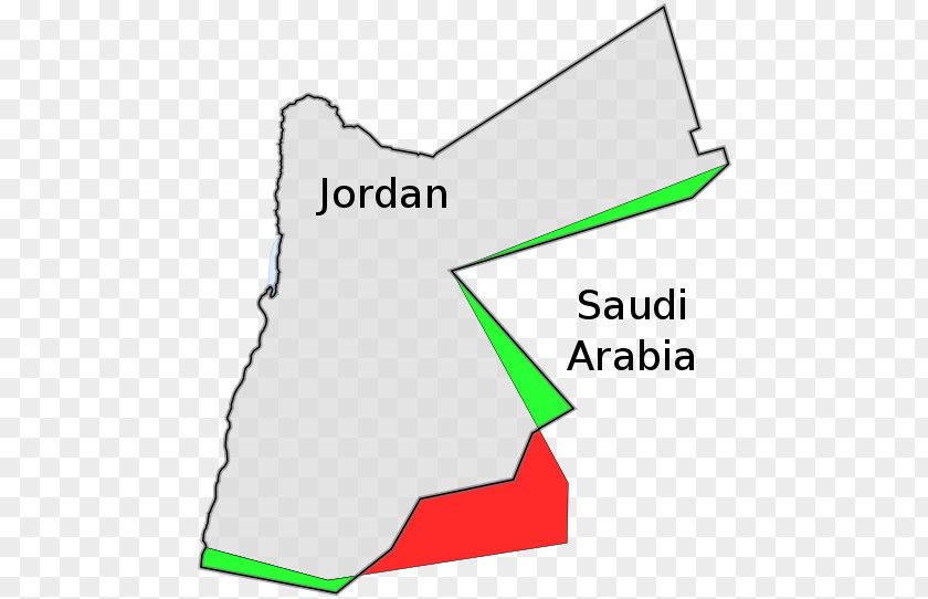 Al Quds Winston's Hiccup Emirate Of Transjordan Saudi Arabia Cairo Conference PNG