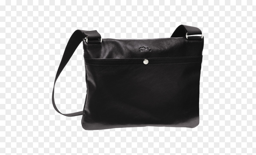 Bag Handbag Messenger Bags Leather Courier PNG