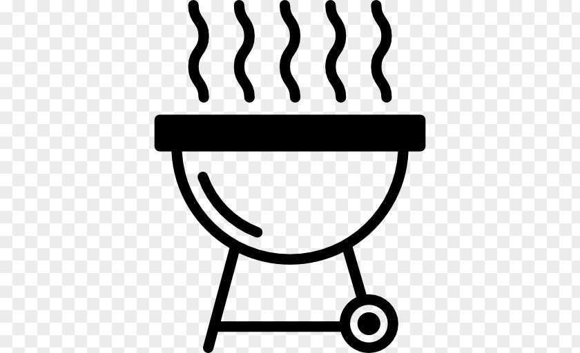 Barbecue Food Clip Art PNG