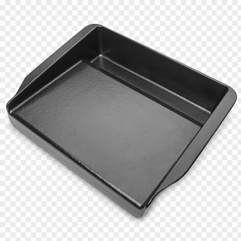 Barbecue Pancake Breakfast Griddle Weber-Stephen Products PNG