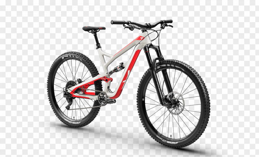 Bicycle Giant Bicycles Mountain Bike Forks Beistegui Hermanos PNG