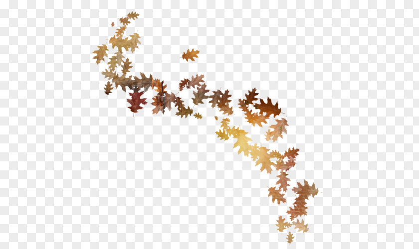 Blog Leaf Clip Art PNG