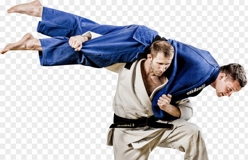 Brazilian Jiu-jitsu Judo Kata Guruma Throw Hapkido PNG