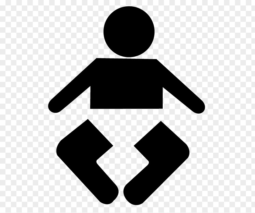 Child Diaper Changing Tables Infant Sign PNG