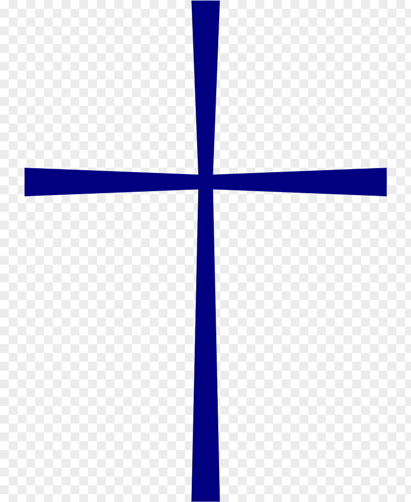 Christian Cross Byzantine Empire Russian Orthodox Jerusalem PNG