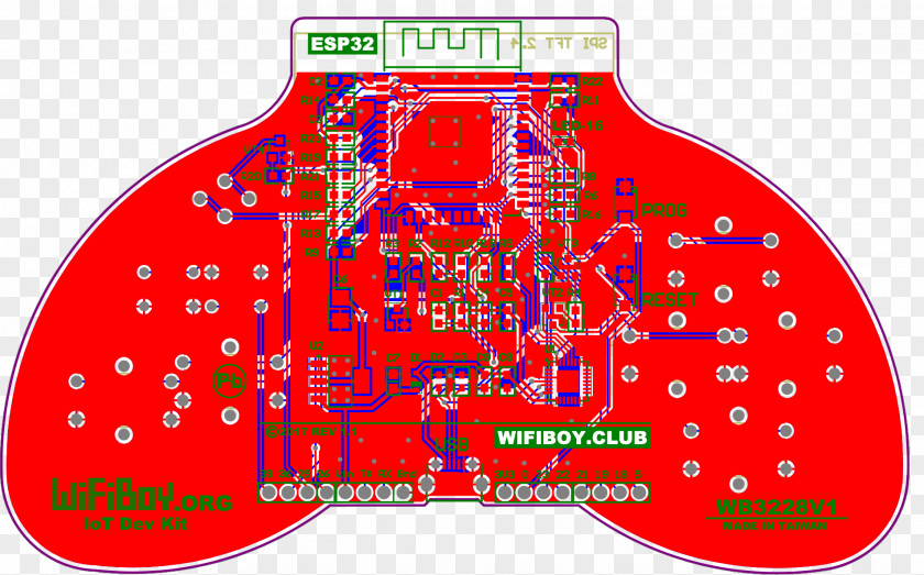 Circuit Diagram Printed Boards Gerber Format Electronic Component Schematic PNG