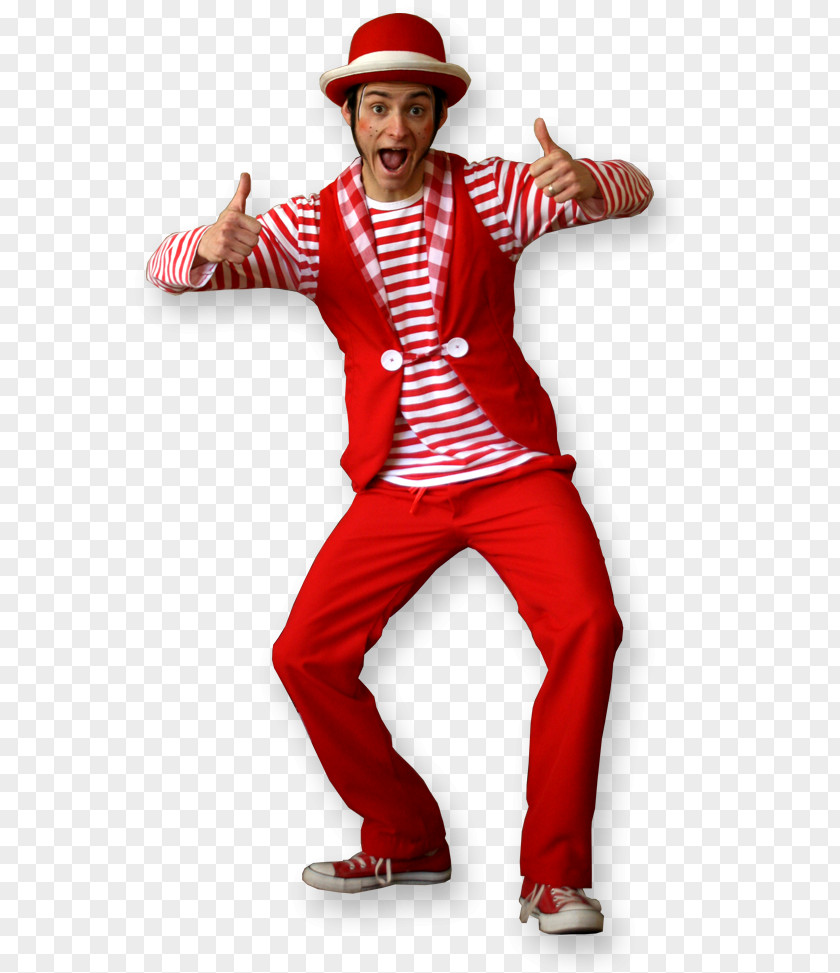 Clown Performing Arts Entertainment Joker Costume PNG