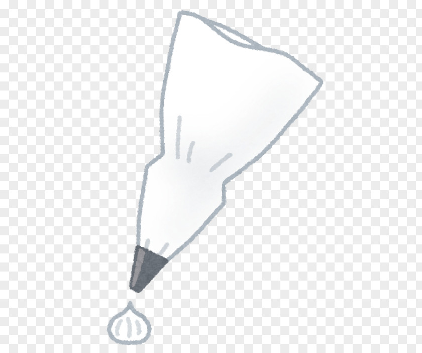 Design Angle PNG