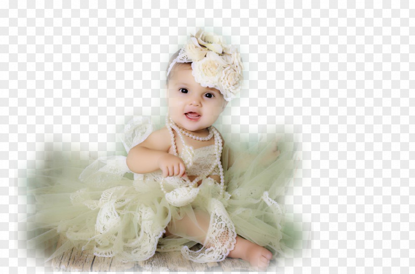 FCB Infant Child Toddler Cuteness PNG