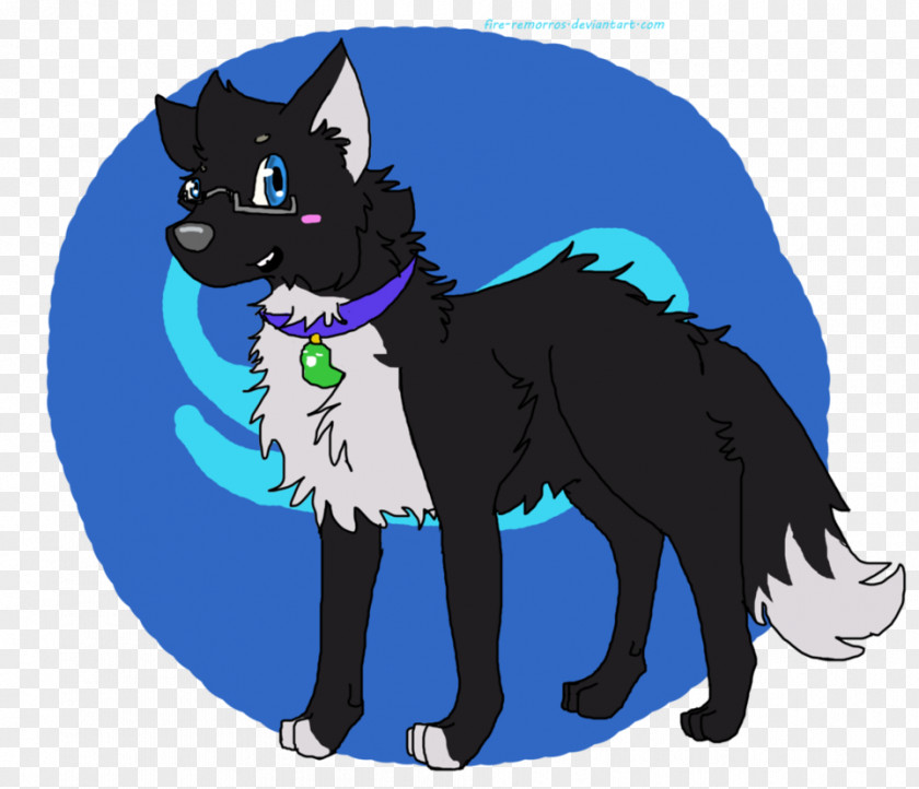 Fire Wolf Whiskers Dog Cat Paw Snout PNG