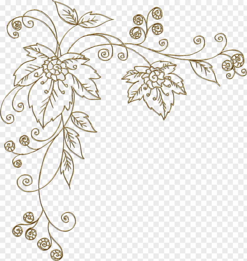 Flower Cut Flowers Art Floral Design PNG