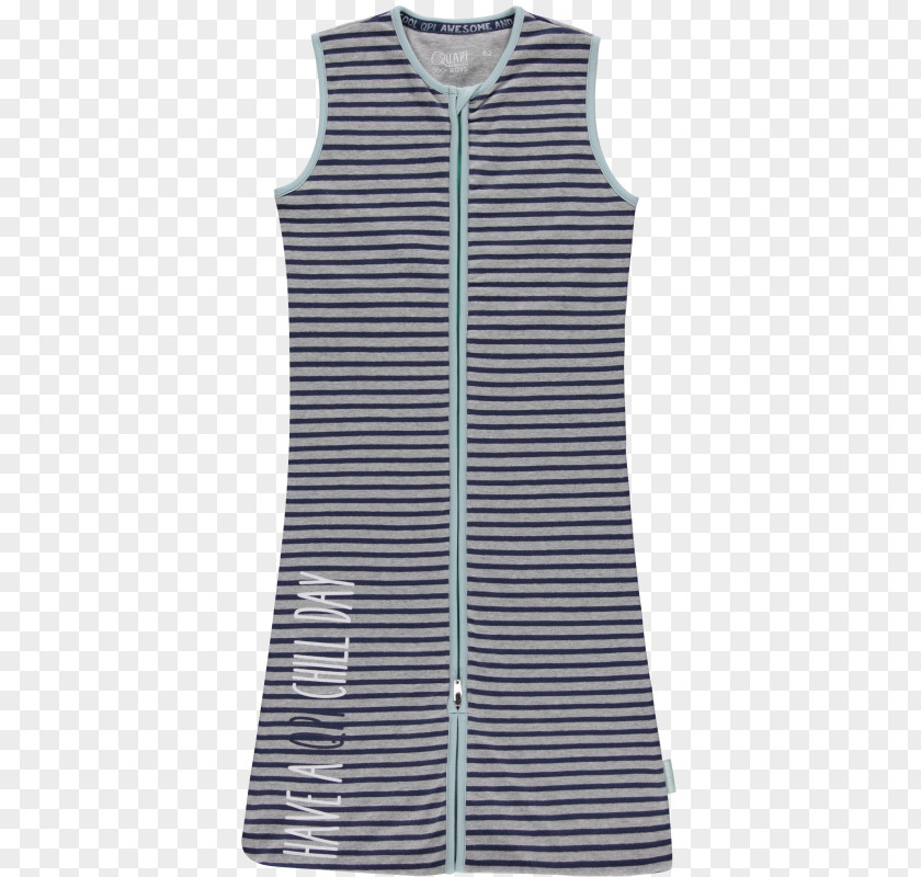 Gray Stripes T-shirt Dress Sleeve Clothing Coat PNG