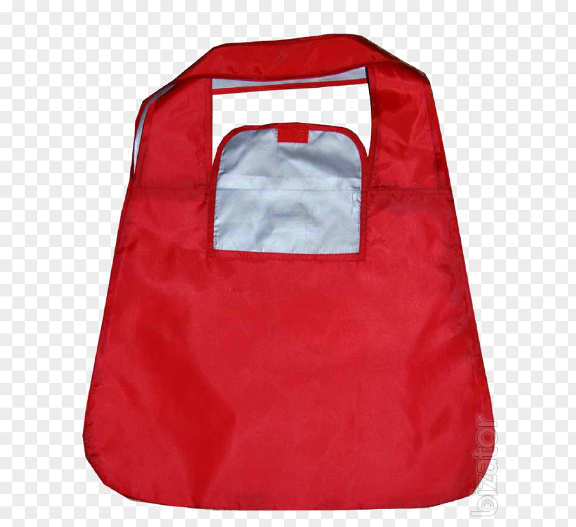 Handbag DomoMir Wallet Material Clothing Accessories PNG