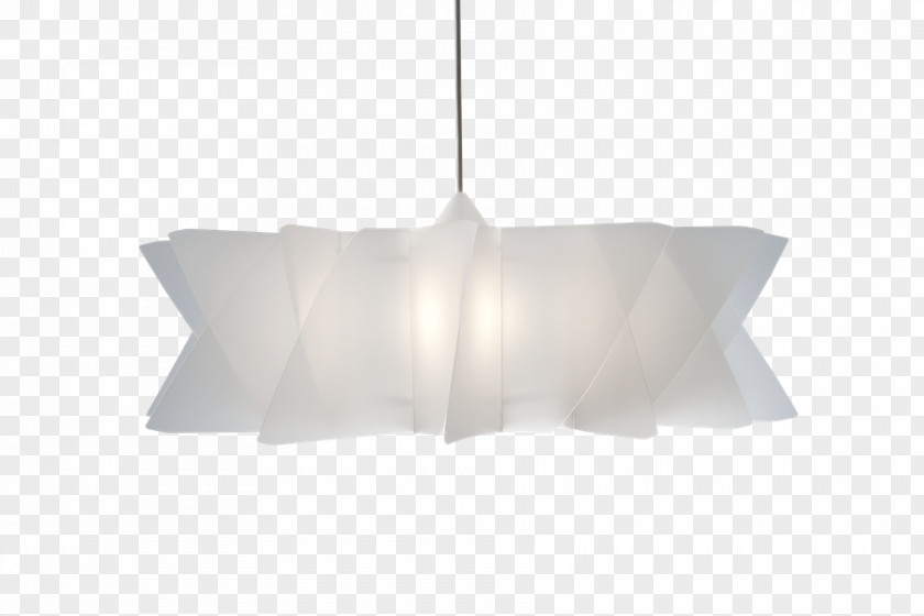 Large Shining Diamond Lamp Shades Ardentes White Product Design PNG