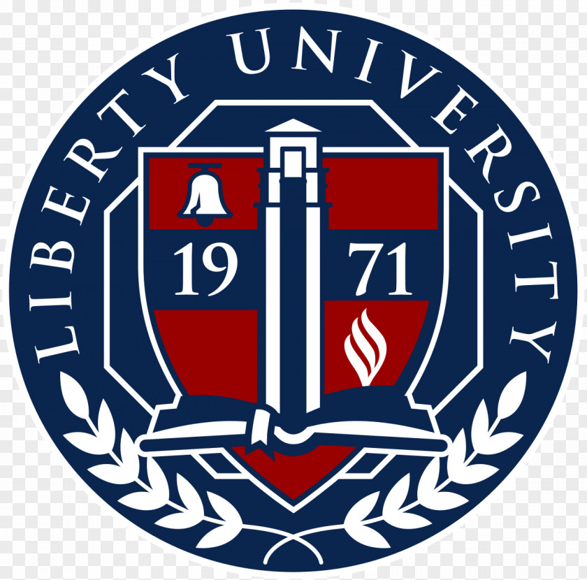 Liberty University Flames Women's Basketball Men's College PNG