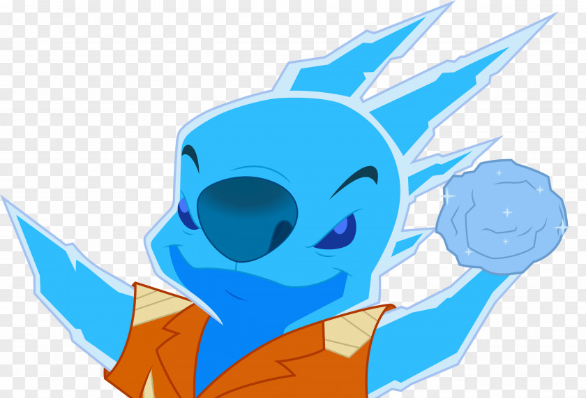 Lilo And Stitch & Pelekai Art Character PNG