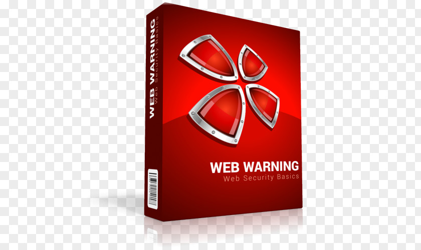 Linguee Quick Heal Antivirus Software Computer Malware Security PNG