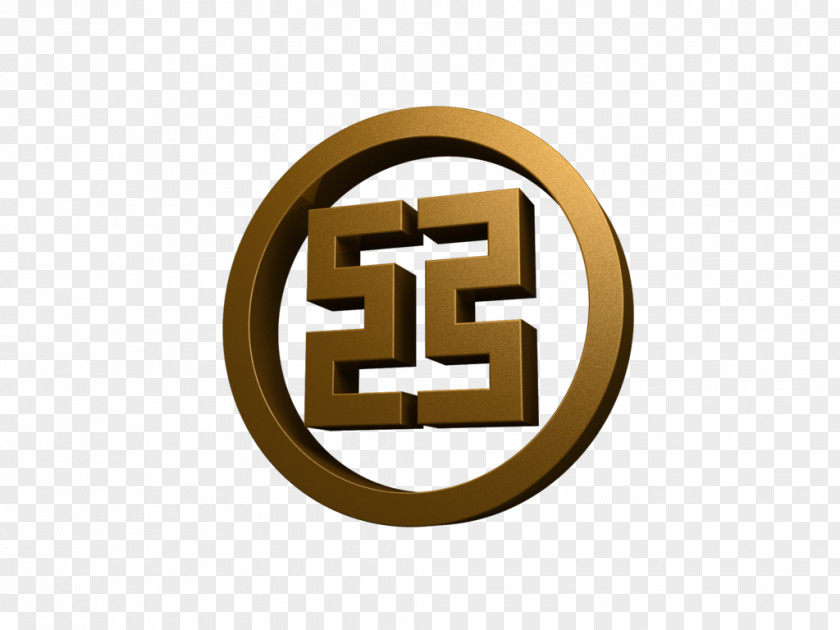 儿童节logo Industrial And Commercial Bank Of China Logo Postal Savings PNG
