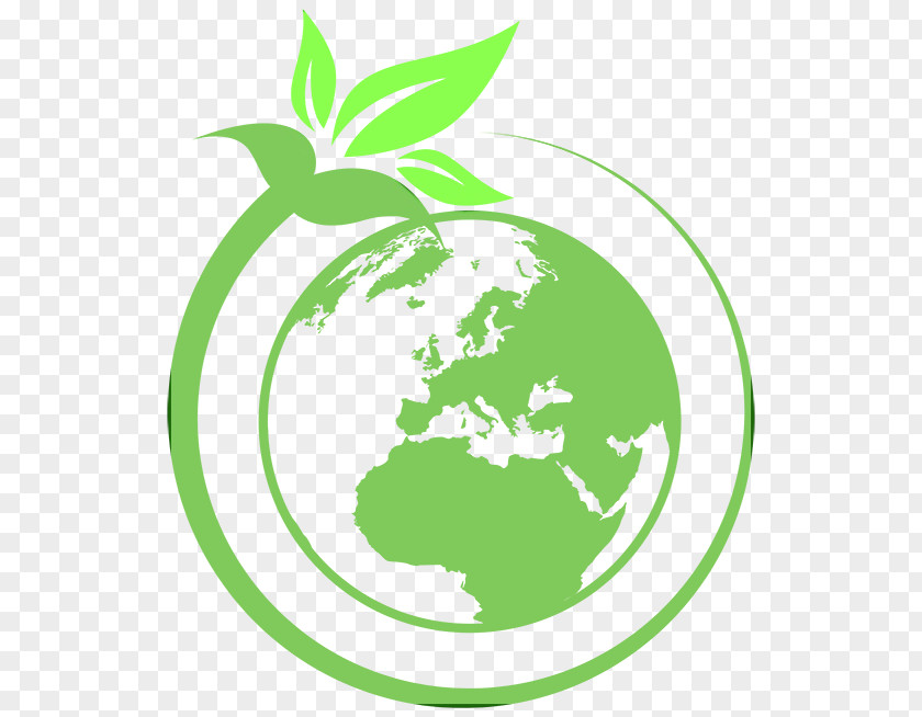 Logo Plant Green Leaf Clip Art PNG