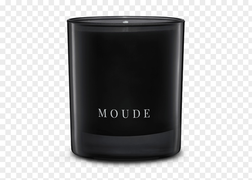 Luxury Scented Candles And Premium Velvet Oud Beard Oil Lotion LightingCandle Product Design Moude PNG