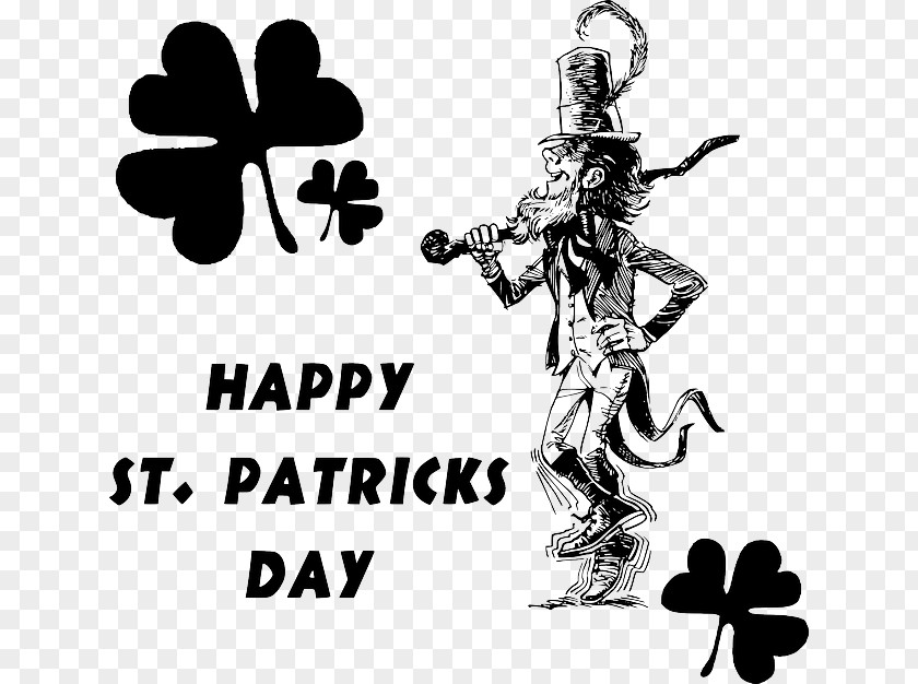 March St Patrick Saint Patrick's Day Ireland 17 Irish People PNG