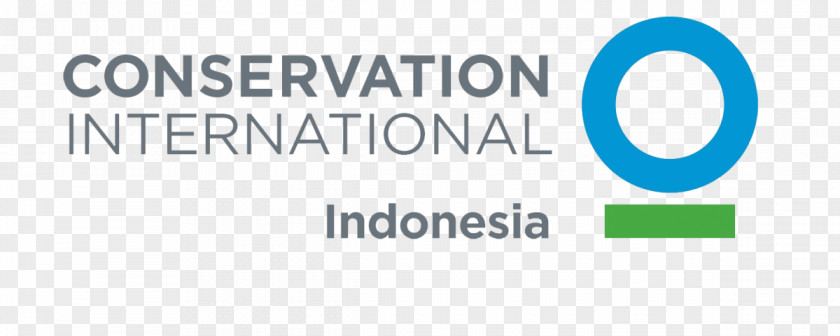 Natural Environment Conservation International Environmental Organization Sustainable Development PNG