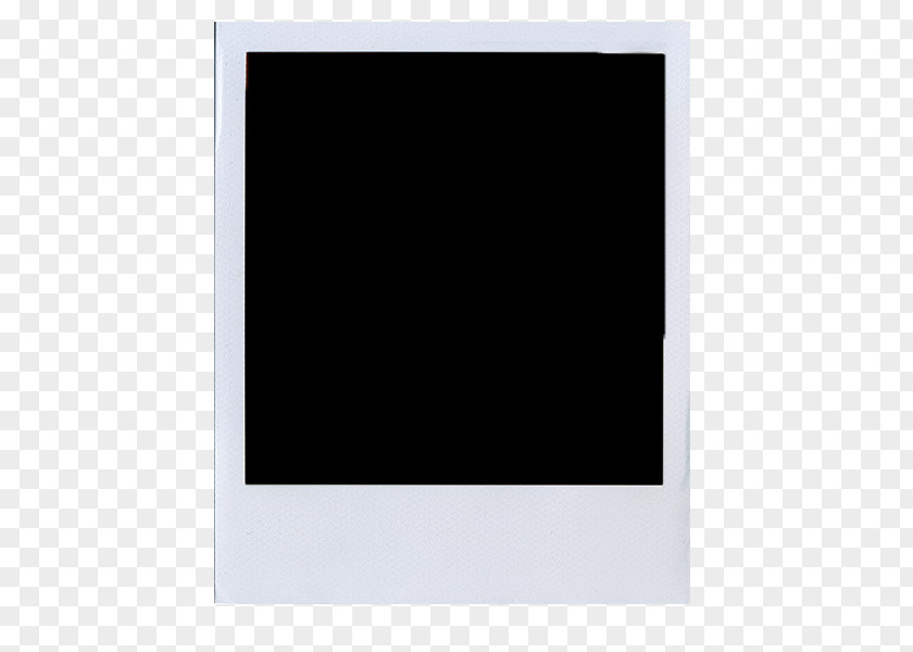 Ninety Instant Camera Polaroid Corporation Picture Frames PNG